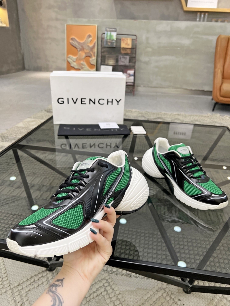 Givenchy Sneakers